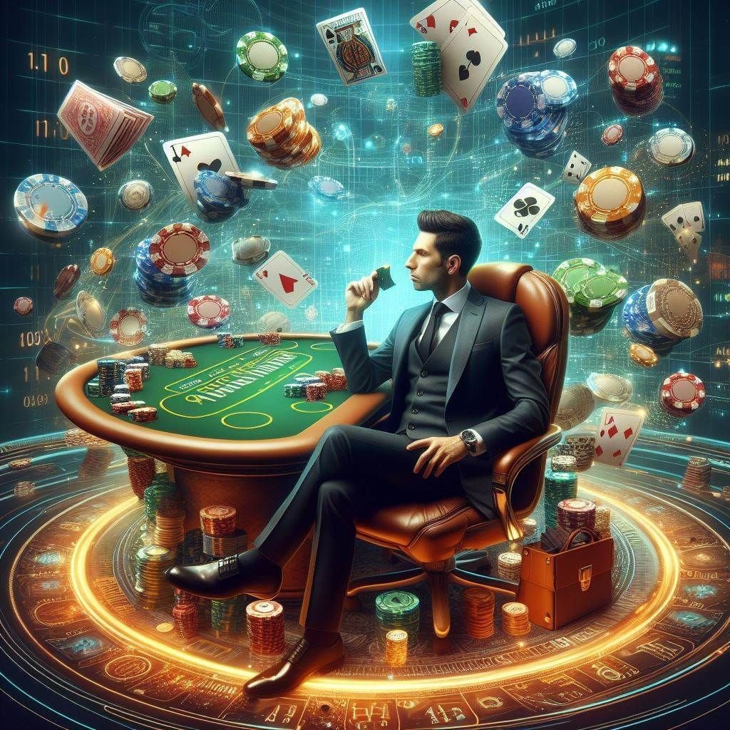 oakbet Slot Games PG Soft Pragmatic Play မြန်မာ