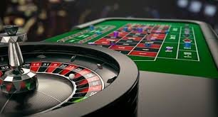 oakbet Myanmar Slot Free Spin Bonus Round ကစားနည်း