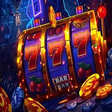 oakbet Parlay Accumulator ဘောလုံး လောင်းကြေး မြန်မာ