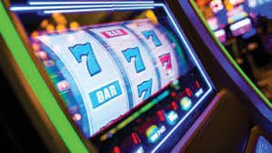 oakbet PG Soft Mahjong Ways Slot Game မြန်မာ
