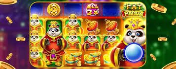 မြန်မာ့ဘောလုံးပြိုင်ပွဲ Live Betting Screen