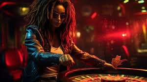 oakbet Blackjack Poker Online Card Games မြန်မာ Wave Money KBZPay