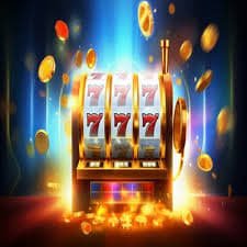 oakbet Baccarat Strategy VIP Live Table မြန်မာ ကစားသူများ