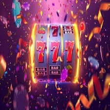 oakbet Wave Money KBZPay ငွေသွင်းနည်း မြန်မာ