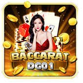 oakbet Mobile APP ငွေသွင်းငွေထုတ် Myanmar