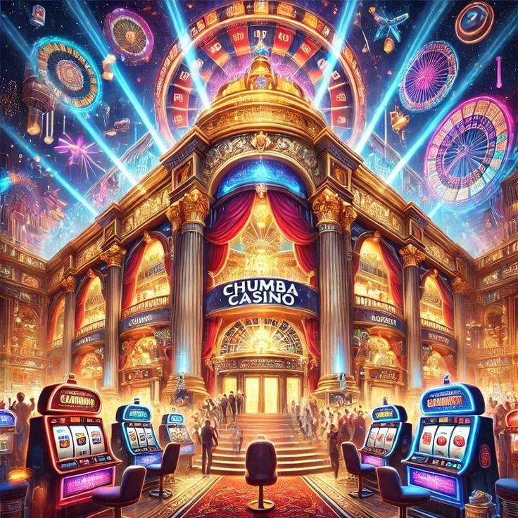 oakbet Asia Slots JILI Spadegaming MMK မြန်မာ