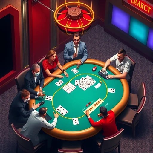 oakbet Live Baccarat Dragon Tiger မြန်မာ ကတ်ဂိမ်းများ Real Dealer