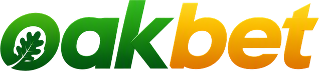 oakbet logo